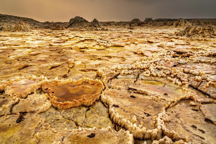 120 Dallol.jpg